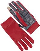 Holloway Infiltrate Dry-Excel Gloves Holloway Infiltrate Dry-Excel Gloves