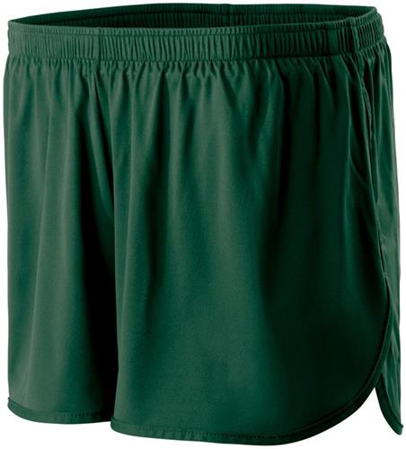 Holloway Ladies 2.5" Anchor Track Shorts 221049