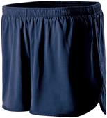 Holloway Ladies 2.5" Anchor Track Shorts 221049