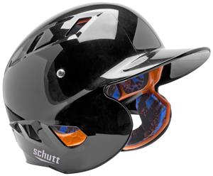 schutt air 4.2