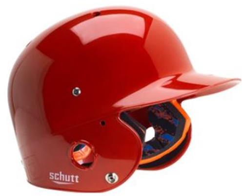 Schutt Air Pro 4.2 Softball Batting Helmet 2742 CO | Epic Sports