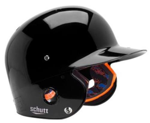 Schutt Air Pro 4.2 Softball Batting Helmet 2742 CO | Epic Sports