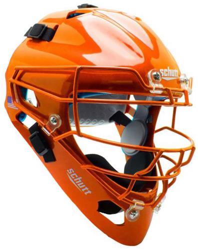 2020 new smart motorcycle helmet X1 Smart LED HELMET (DOT/ECE2206 VERSION FOR NORTH & SOUTH AMERICA)  VATA7