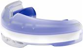 Shock Doctor Ultra Braces Flavor Fusion Mouthguard