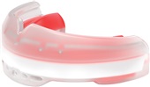 Shock Doctor Ultra Braces Flavor Fusion Mouthguard