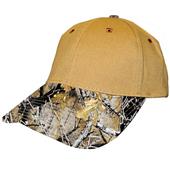 ROCKPOINT Outdoor Camouflage Caps ROCKPOINT Outdoor Camouflage Caps