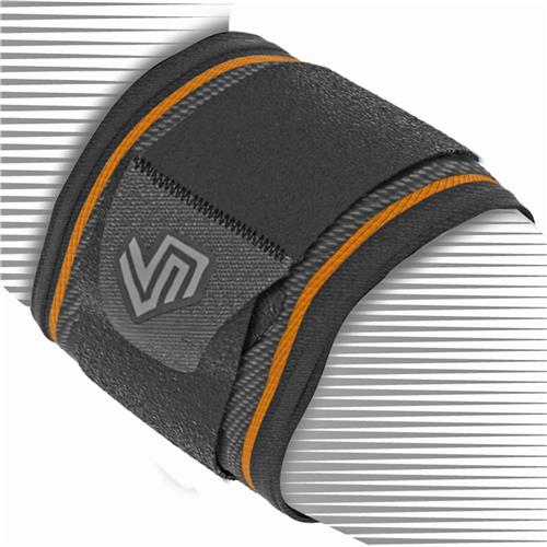 ダルクスポーツ Elbow Sleeves ダルクスポーツ Elbow Sleeves