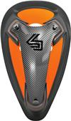 Shock Doctor Ultra Carbon Flex Cup