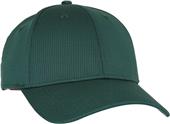 Pacific Headwear Pro-Model Air-Tec Performance Cap