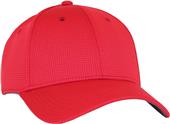 Pacific Headwear Pro-Model Air-Tec Performance Cap