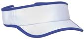 Pacific Headwear Lite Series Active Visors