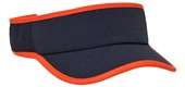 Pacific Headwear Lite Series Active Visors