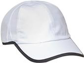 Pacific Headwear Lite Series Running Caps