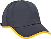 Pacific Headwear Lite Series Running Caps