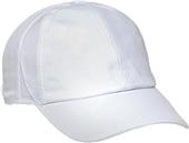 Pacific Headwear Lite Series Running Caps