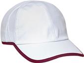 Pacific Headwear Lite Series Running Caps