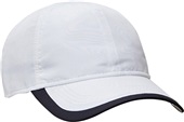 Pacific Headwear Lite Series Active Caps