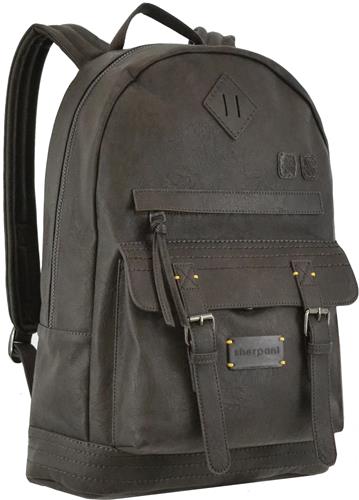 Sherpani Ethos Indie Backpack - Cheerleading Equipment and Gear display picture 1