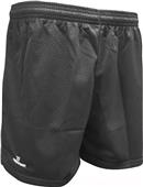 Women's 9" & Girls 6" Inseam Multi Sport Shorts Women's 9" & Girls 6" Inseam Multi Sport Shorts