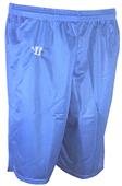 Women's 9" & Girls 6" Inseam Multi Sport Shorts Women's 9" & Girls 6" Inseam Multi Sport Shorts