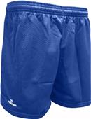 Women's 9" & Girls 6" Inseam Multi Sport Shorts Women's 9" & Girls 6" Inseam Multi Sport Shorts