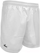 Women's 9" & Girls 6" Inseam Multi Sport Shorts Women's 9" & Girls 6" Inseam Multi Sport Shorts