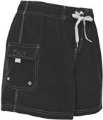 Adoretex Women's Board Short Swimsuit (FB006)