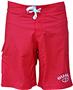 Adoretex Mens Guard Board Shorts