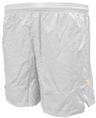 Youth Navy or White Soccer Shorts 6" Inseam - CO Youth Navy or White Soccer Shorts 6" Inseam - CO