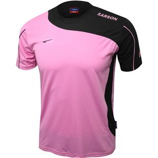 Champro SJ10 Header Soccer Jersey Package