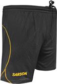 Sarson Adult/Youth Bastia Soccer Shorts Sarson Adult/Youth Bastia Soccer Shorts