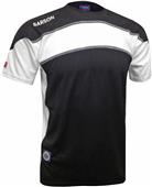 Sarson Adult/Youth Brasilia Soccer Jersey Sarson Adult/Youth Brasilia Soccer Jersey