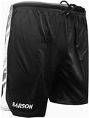 Sarson Adult/Youth Brasilia Soccer Shorts Sarson Adult/Youth Brasilia Soccer Shorts