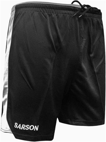 Sarson Adult & Youth Brasilia Soccer Shorts 50666 | Epic Sports