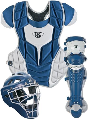 louisville-slugger-fastpitch-