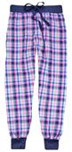 Boxercraft Women/Girls Tailgate Jogger Boxercraft Women/Girls Tailgate Jogger
