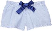 Boxercraft Women's VIP Cotton Bitty Boxer Boxercraft Women's VIP Cotton Bitty Boxer