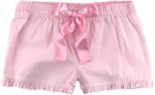 Boxercraft Women's VIP Cotton Bitty Boxer Boxercraft Women's VIP Cotton Bitty Boxer