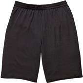 Boxercraft Adult/Youth Full Court Mesh Shorts Boxercraft Adult/Youth Full Court Mesh Shorts