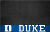 Fan Mats Duke University Grill Mat