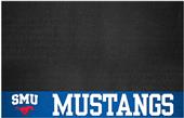 Fan Mats Southern Methodist University Grill Mat