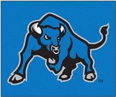 Fan Mats University at Buffalo Tailgater Mat