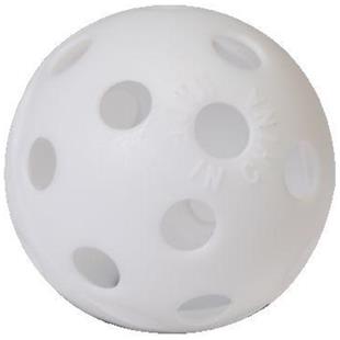 lightweight plastic balls