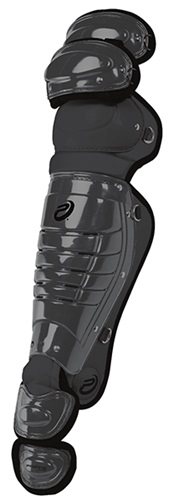 Protezioni Per Gambe Original 300 FORTRESS | Net World Sports Protezioni Per Gambe Original 300 FORTRESS | Net World Sports