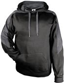 Badger Sport Adult Saber Hoodie