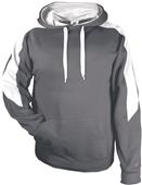 Badger Sport Adult Saber Hoodie