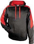 Badger Sport Adult Saber Hoodie