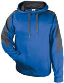 Badger Sport Adult Saber Hoodie