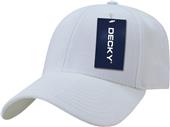 Decky Low Crown Pro Baseball Caps