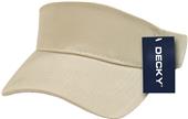 Decky Sports Visors